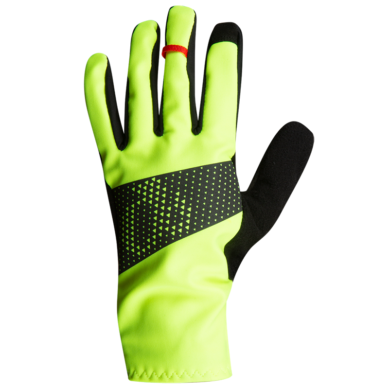 Pearl Izumi Cyclone Gel II Gloves