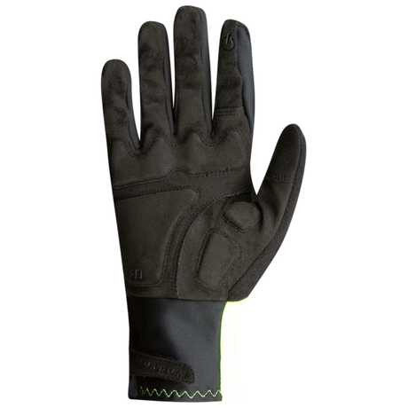 Pearl Izumi Cyclone Gel II Gloves