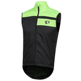 Pearl Izumi Mens Elite Escape Barrier Vest