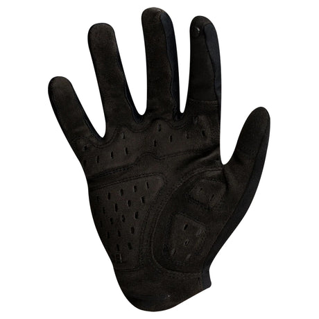 Pearl Izumi Elite Gel LF Gloves