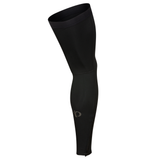 Pearl Izumi Elite Thermal Leg Warmers - Black