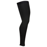 Pearl Izumi Elite Thermal Leg Warmers - Black