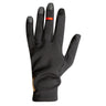 Pearl Izumi Thermal Gloves