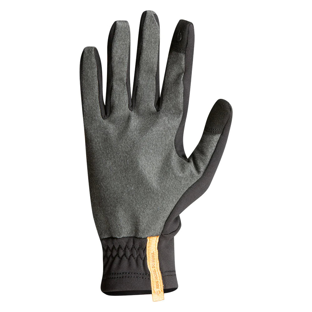 Pearl Izumi Thermal Gloves