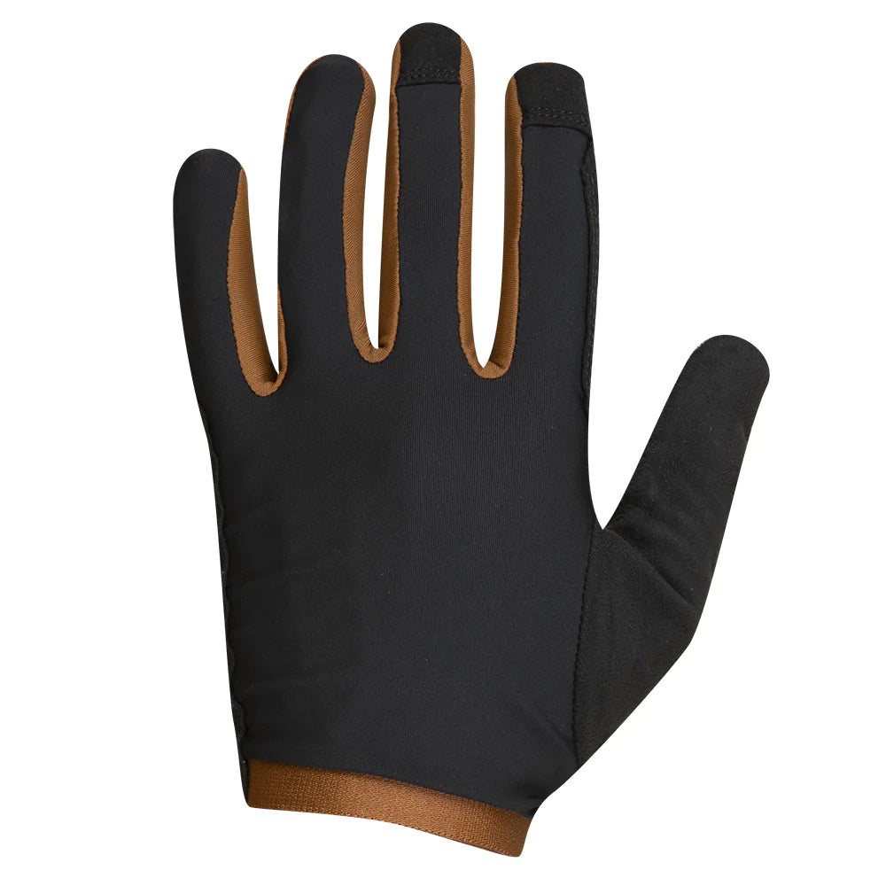 Pearl Izumi Mens Expedition Gel Gloves