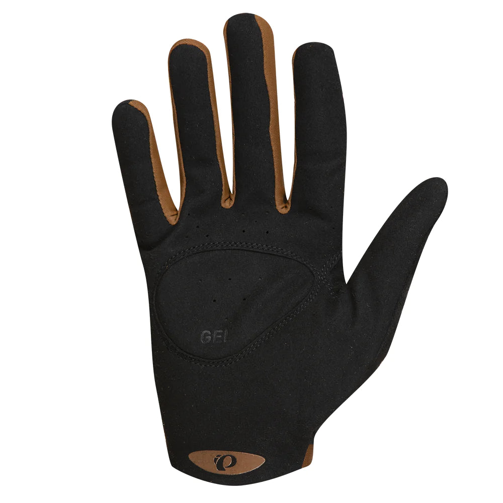 Pearl Izumi Mens Expedition Gel Gloves