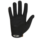 Pearl Izumi Mens Expedition Gel Gloves