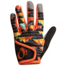 Pearl Izumi Junior MTB Gloves