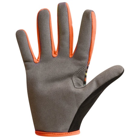 Pearl Izumi Junior MTB Gloves