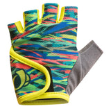 Pearl Izumi Kids Select Gloves