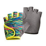 Pearl Izumi Kids Select Gloves