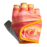 Pearl Izumi Kids Select Gloves