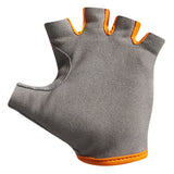 Pearl Izumi Kids Select Gloves