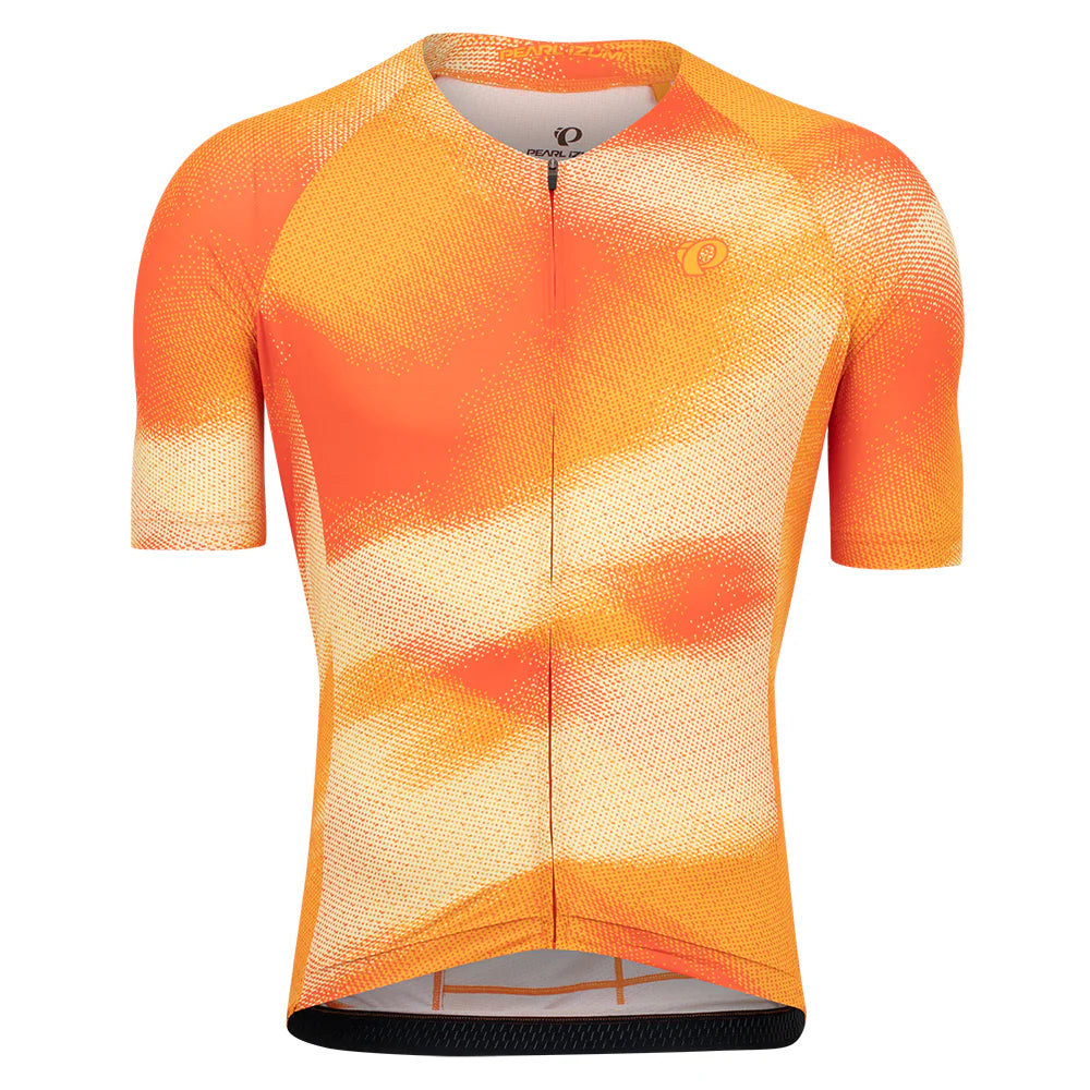 Pearl Izumi Mens Attack Air Jersey