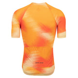 Pearl Izumi Mens Attack Air Jersey