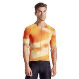 Pearl Izumi Mens Attack Air Jersey