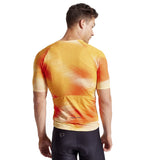 Pearl Izumi Mens Attack Air Jersey