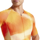 Pearl Izumi Mens Attack Air Jersey