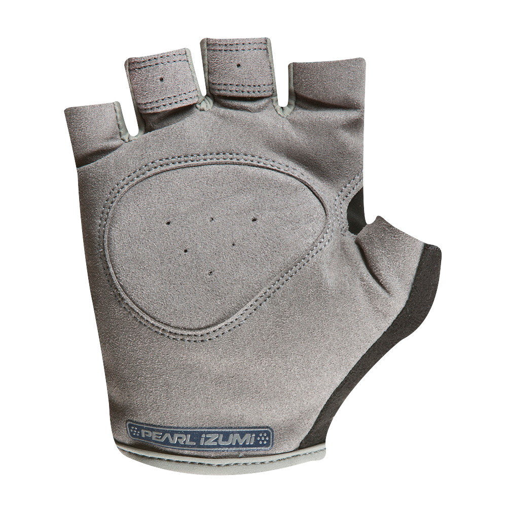 Pearl Izumi Mens Attack Gloves