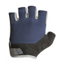 Pearl Izumi Attack bike gloves in Blue