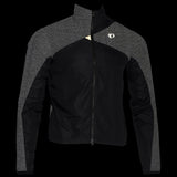 Pearl Izumi Womens Bioviz Barrier Jacket