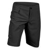 Pearl Izumi Mens Canyon Shorts