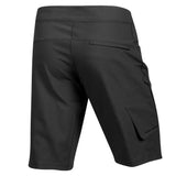 Pearl Izumi Mens Canyon Shorts