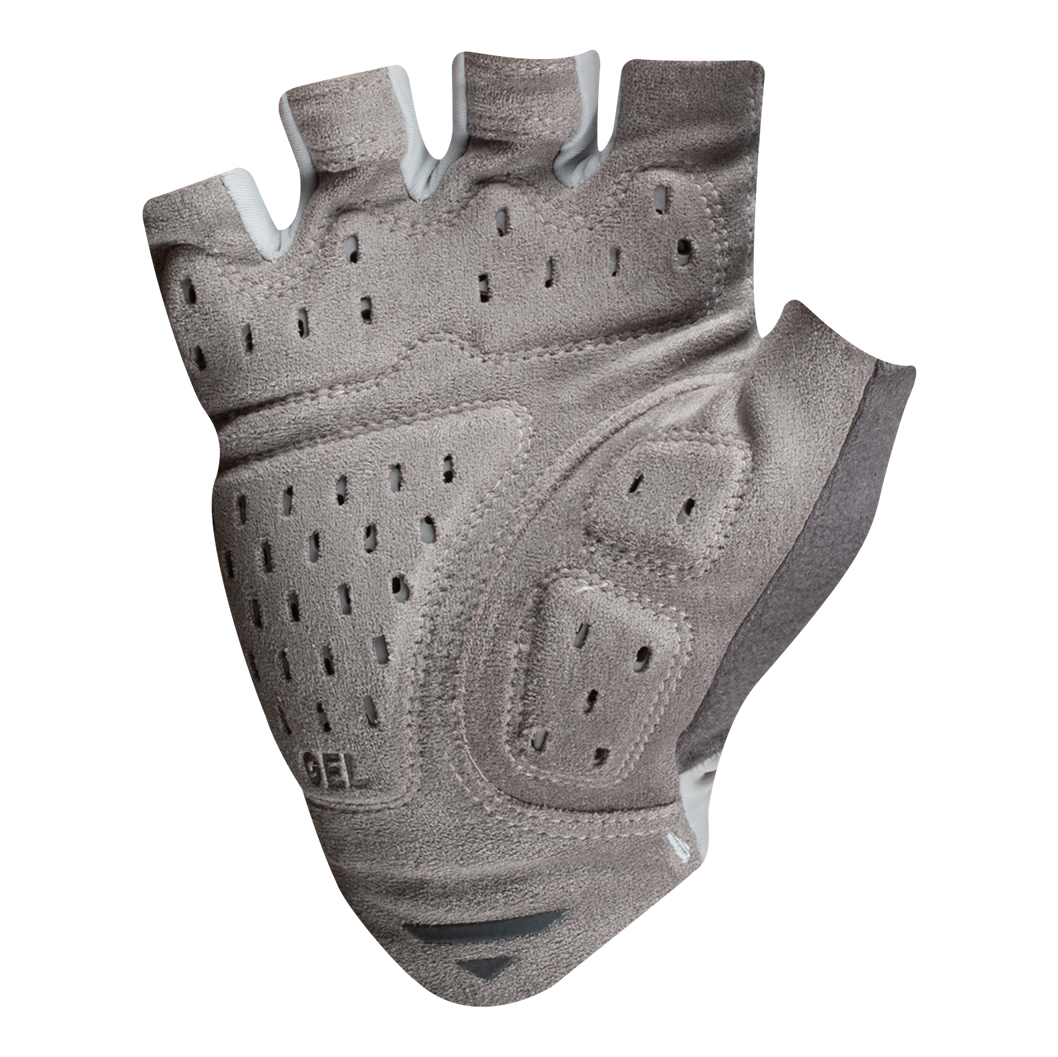 Pearl Izumi Elite Gel SF Gloves