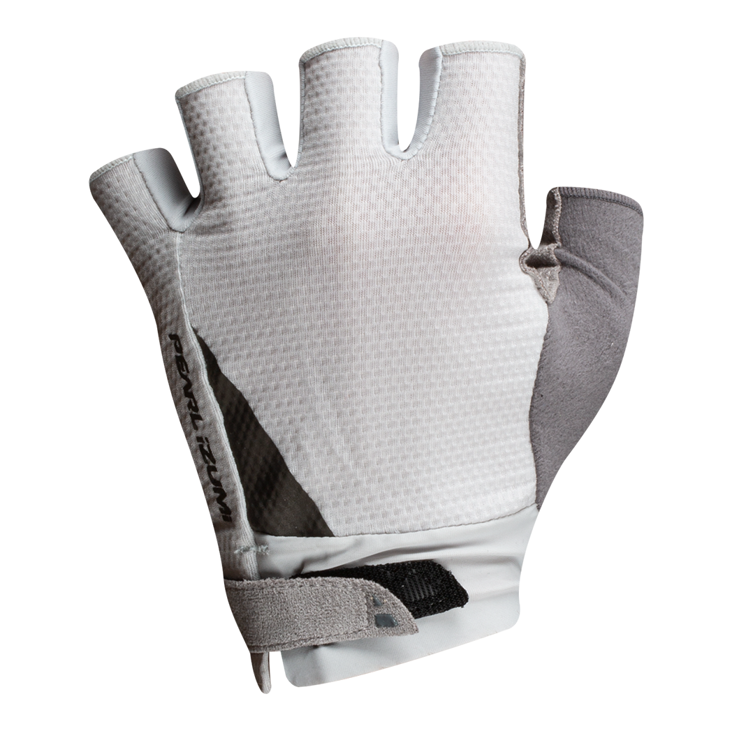 Pearl Izumi Elite Gel SF Gloves