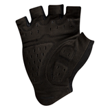 Pearl Izumi Elite Gel SF Gloves