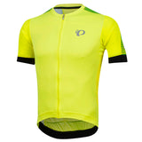 Pearl Izumi Mens Elite Pursuit Speed Jersey