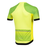 Pearl Izumi Mens Elite Pursuit Speed Jersey