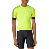 Pearl Izumi Mens Elite Pursuit Speed Jersey