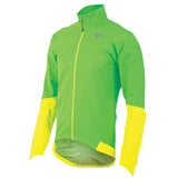 Pearl Izumi Mens Elite WxB Jacket