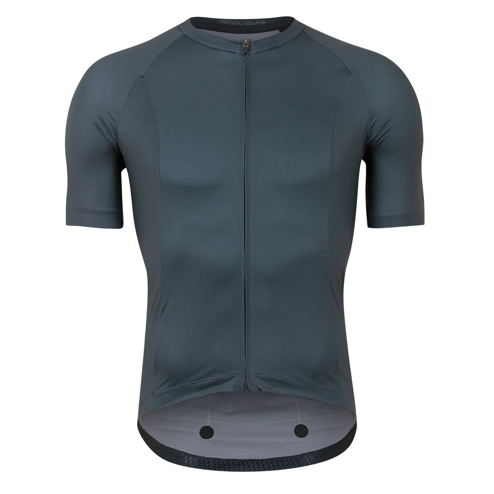 Pearl Izumi Mens Interval Jersey