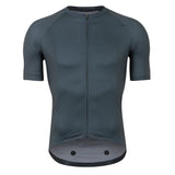 Pearl Izumi Mens Interval Jersey