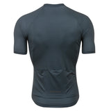 Pearl Izumi Mens Interval Jersey