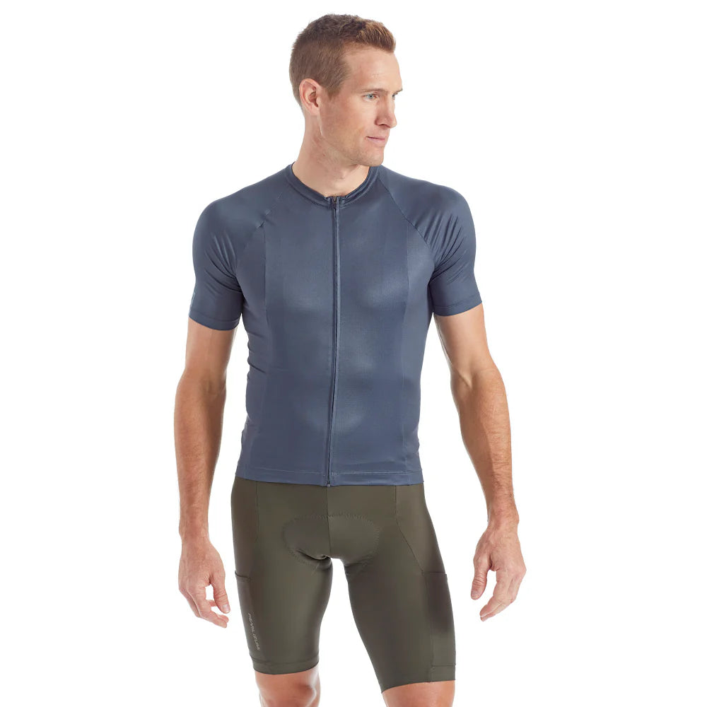 Pearl Izumi Mens Interval Jersey