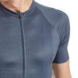 Pearl Izumi Mens Interval Jersey