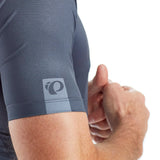 Pearl Izumi Mens Interval Jersey