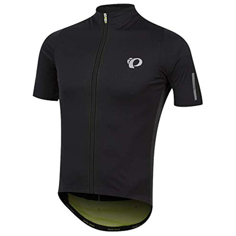 Pearl Izumi Mens Pro Pursuit Wind Jersey