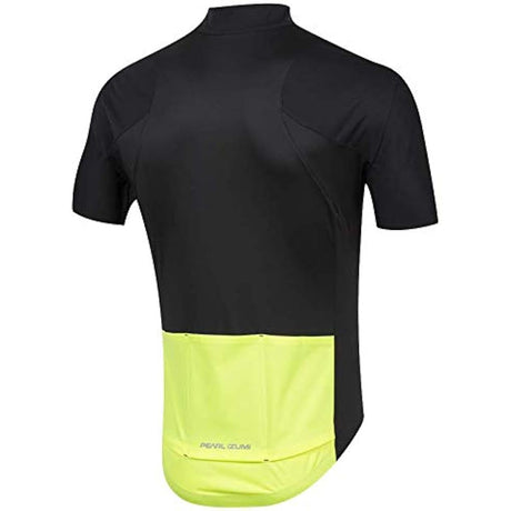 Pearl Izumi Mens Pro Pursuit Wind Jersey