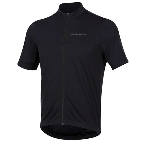 Pearl Izumi Mens Quest Jersey