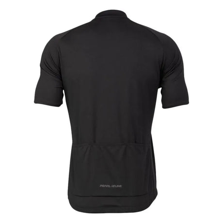Pearl Izumi Mens Quest Jersey