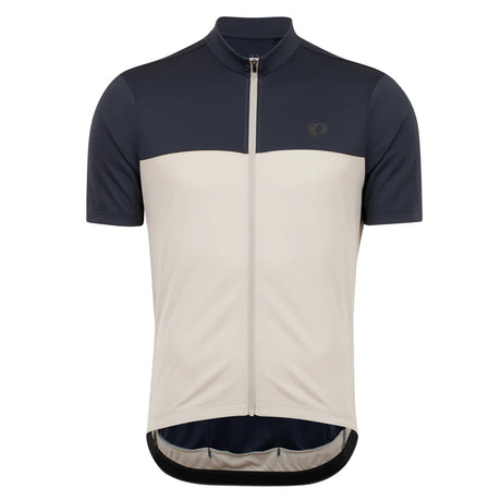 Pearl Izumi Mens Quest Jersey