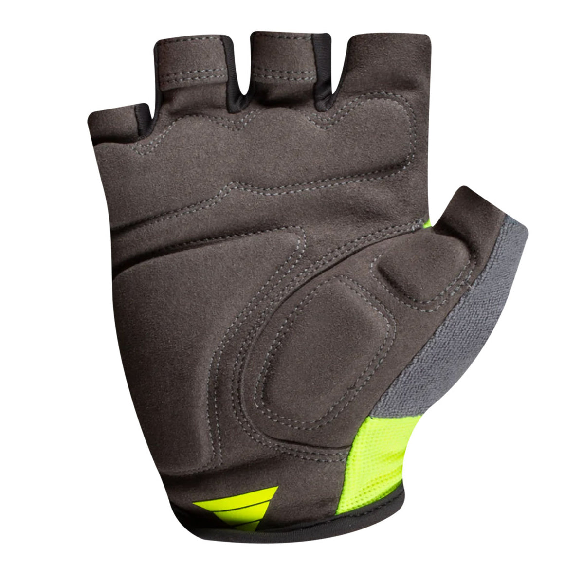 Pearl Izumi Mens Select Gloves