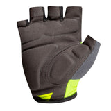 Pearl Izumi Mens Select Gloves