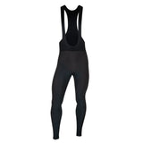 Pearl Izumi Mens Thermal Bib Tights