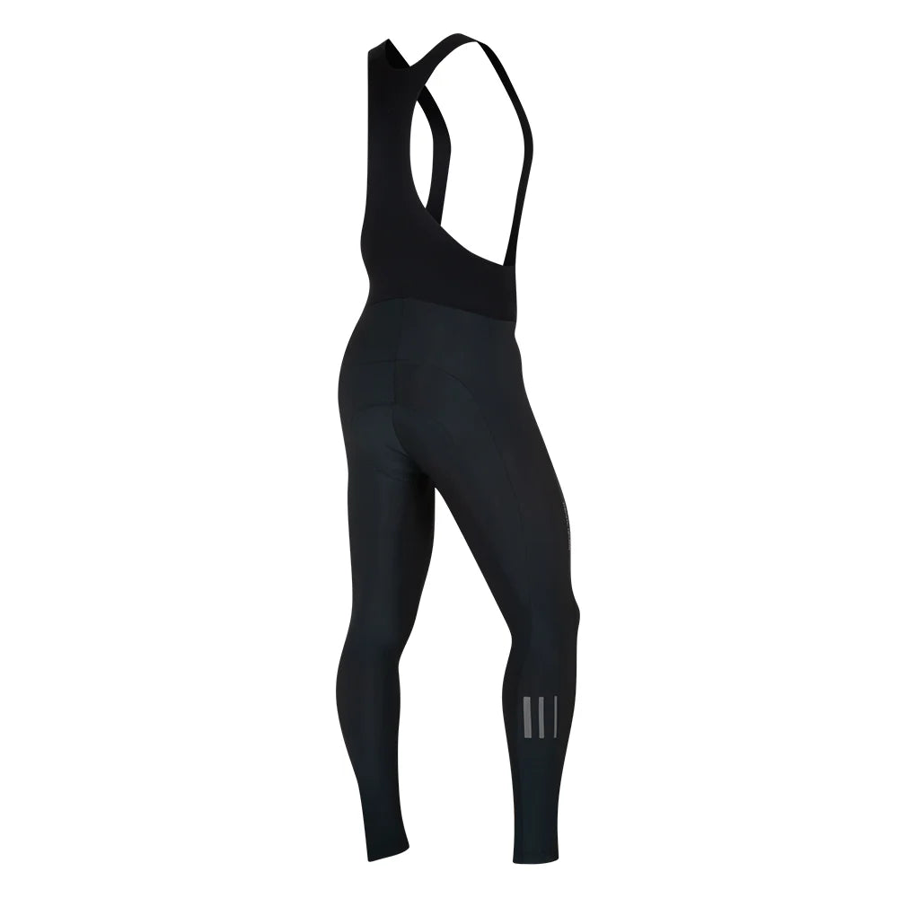 Pearl Izumi Mens Thermal Bib Tights