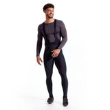 Pearl Izumi Mens Thermal Bib Tights